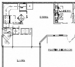 One Bedroom